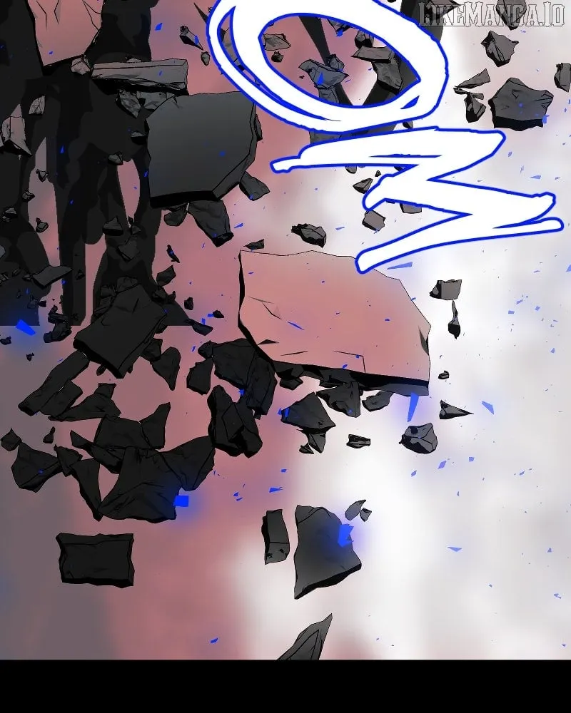 Read I’M The Grim Reaper chapter 219 image 25 on Lezhin