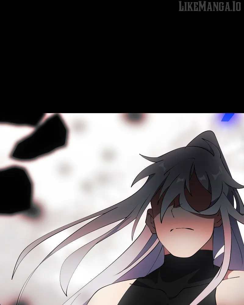 Read I’M The Grim Reaper chapter 219 image 26 on Lezhin