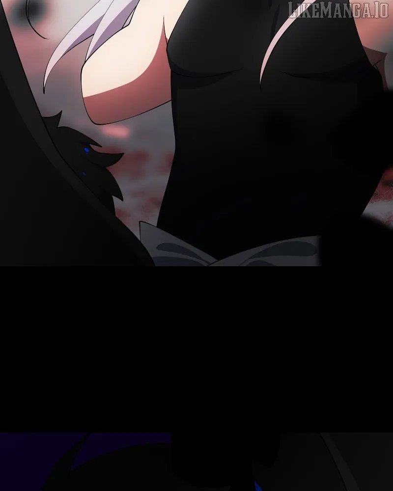 Read I’M The Grim Reaper chapter 219 image 27 on Lezhin