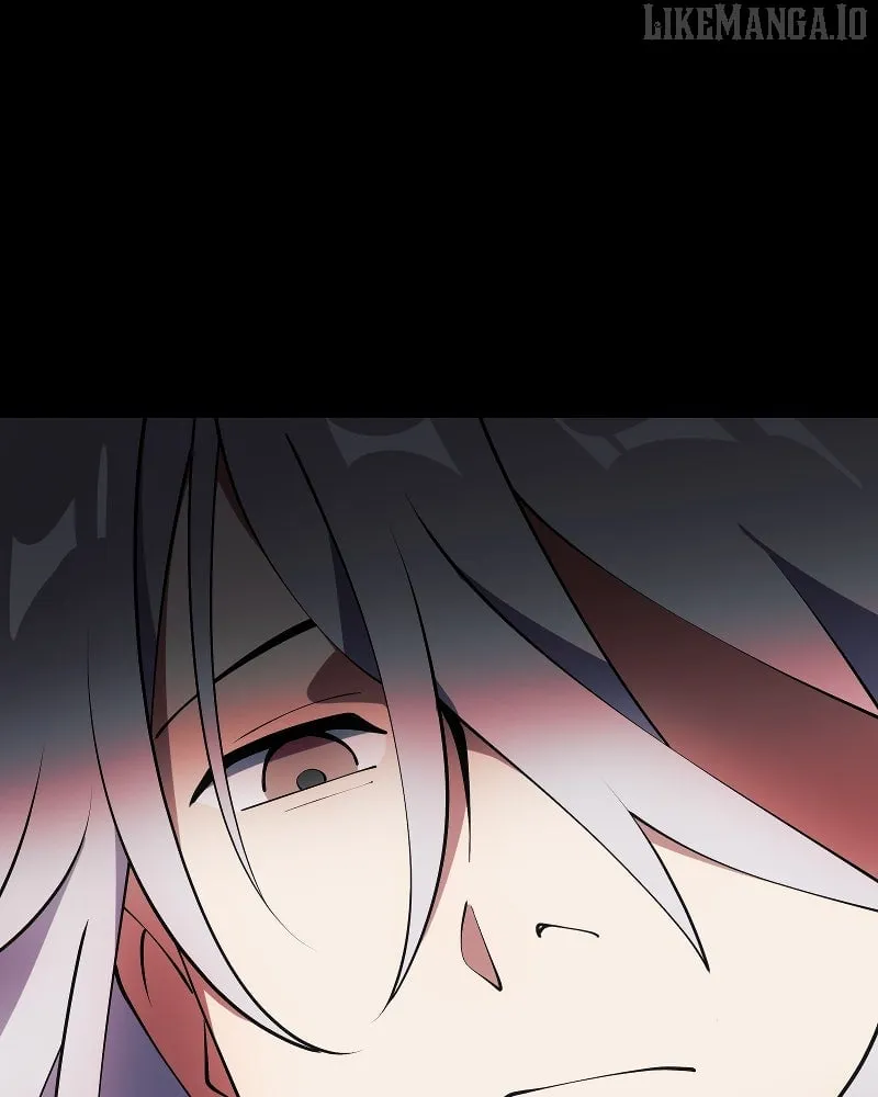 Read I’M The Grim Reaper chapter 219 image 29 on Lezhin