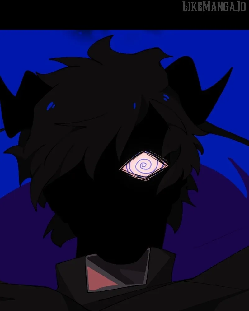 Read I’M The Grim Reaper chapter 219 image 3 on Lezhin