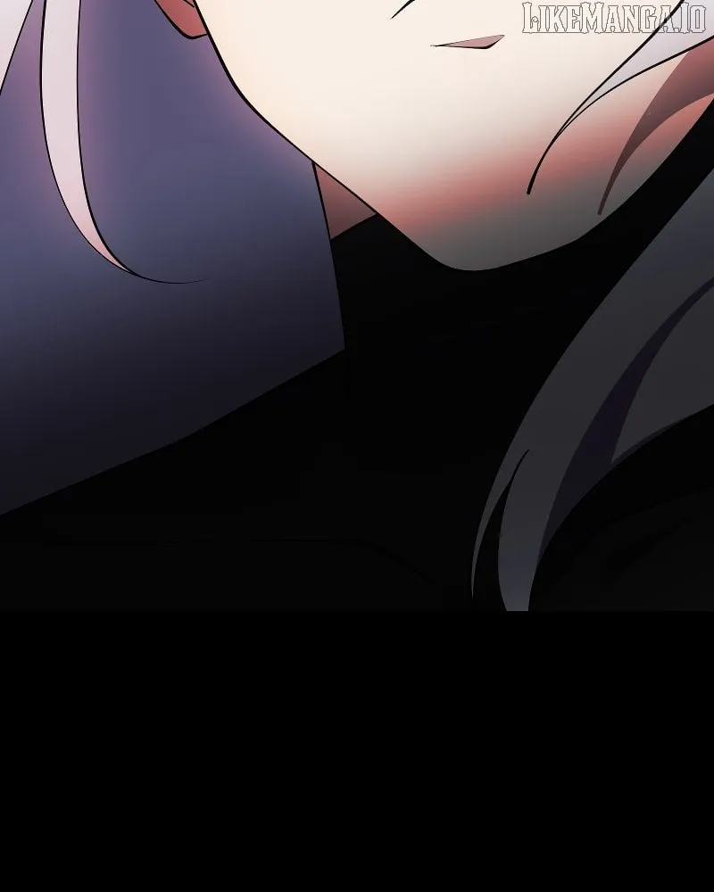 Read I’M The Grim Reaper chapter 219 image 30 on Lezhin
