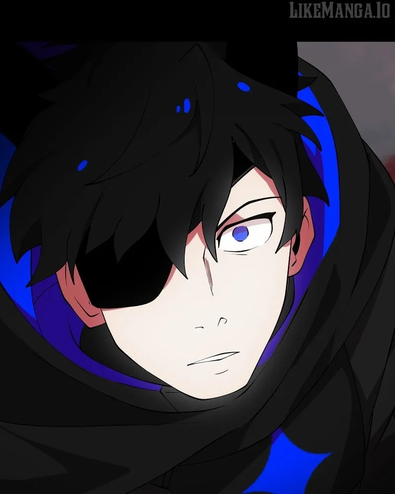 Read I’M The Grim Reaper chapter 219 image 31 on Lezhin