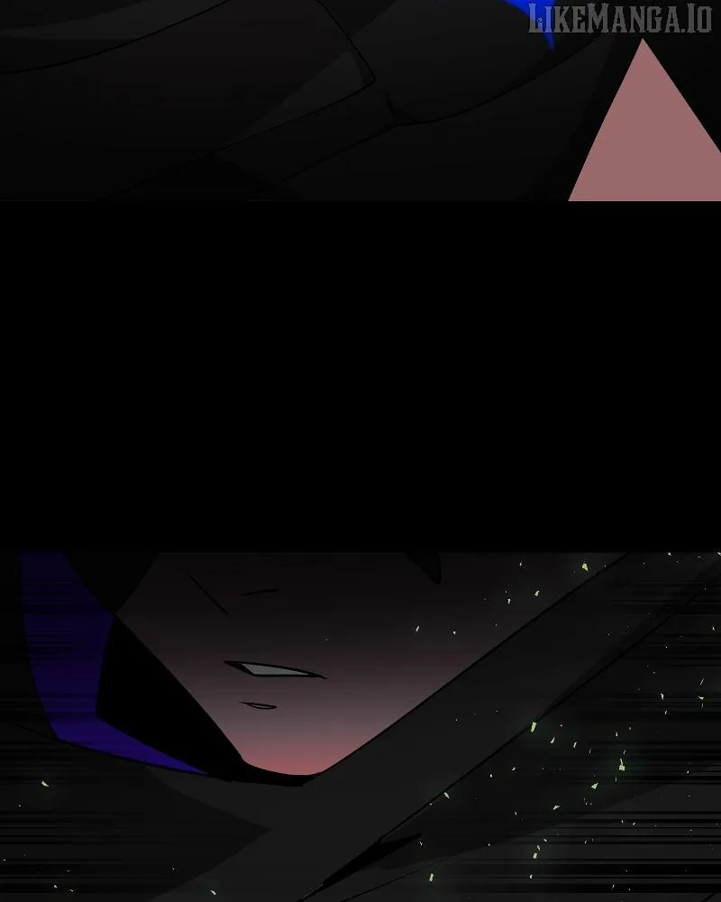 Read I’M The Grim Reaper chapter 219 image 32 on Lezhin