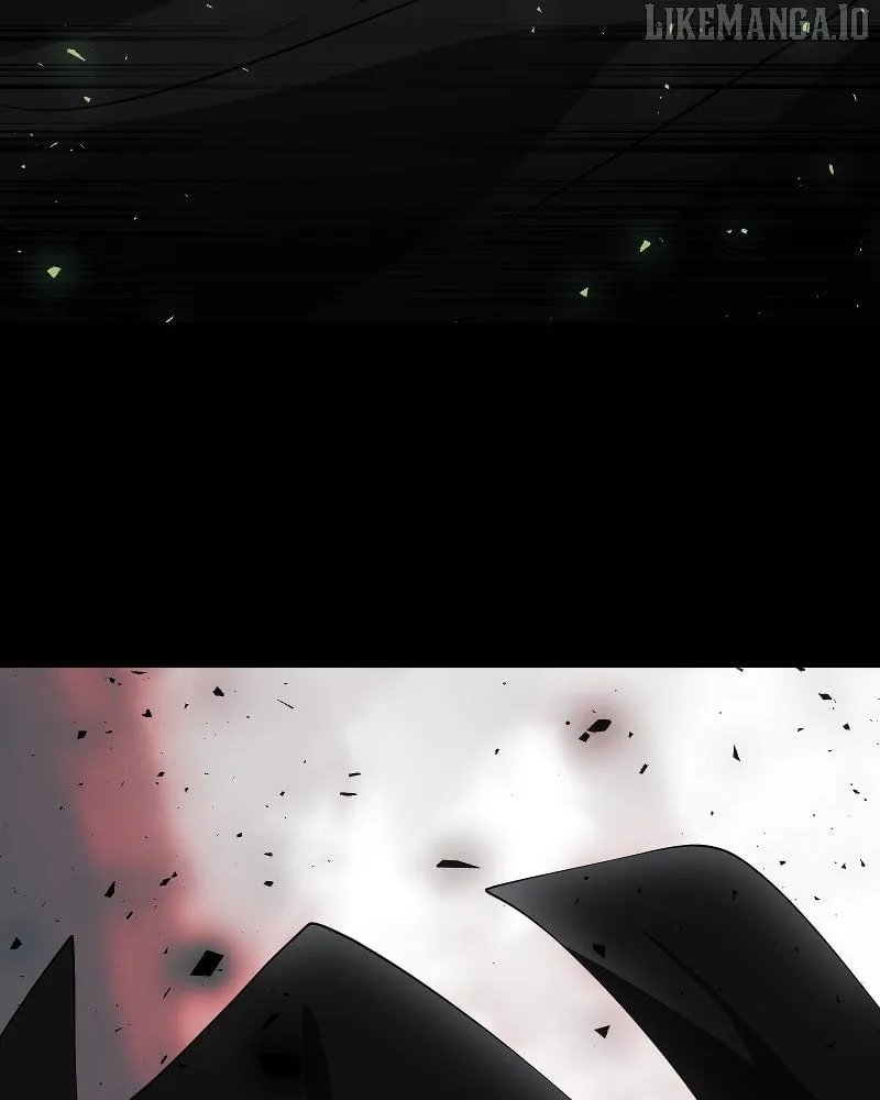 Read I’M The Grim Reaper chapter 219 image 33 on Lezhin