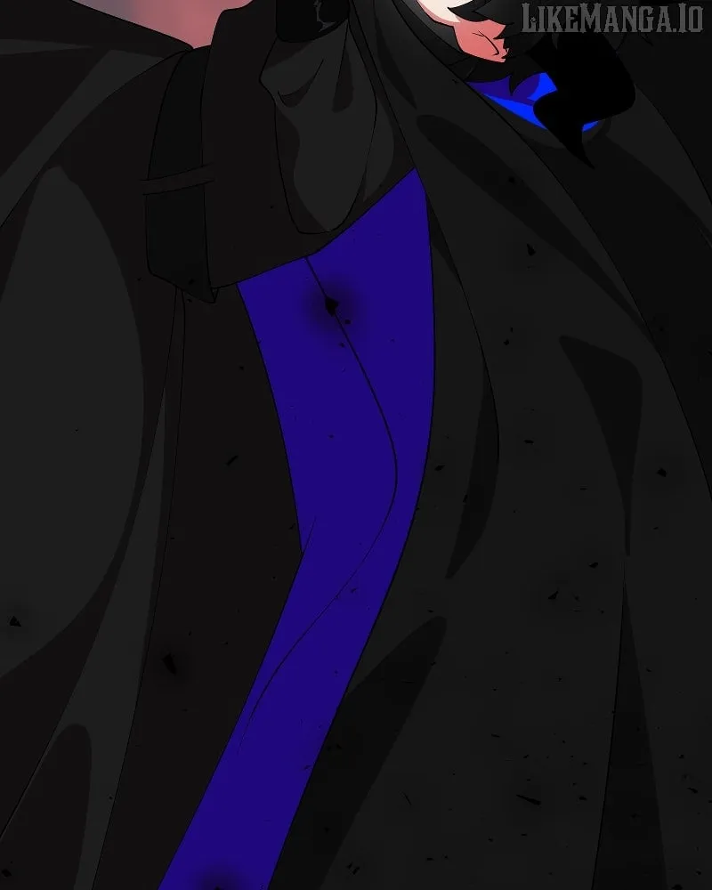 Read I’M The Grim Reaper chapter 219 image 36 on Lezhin