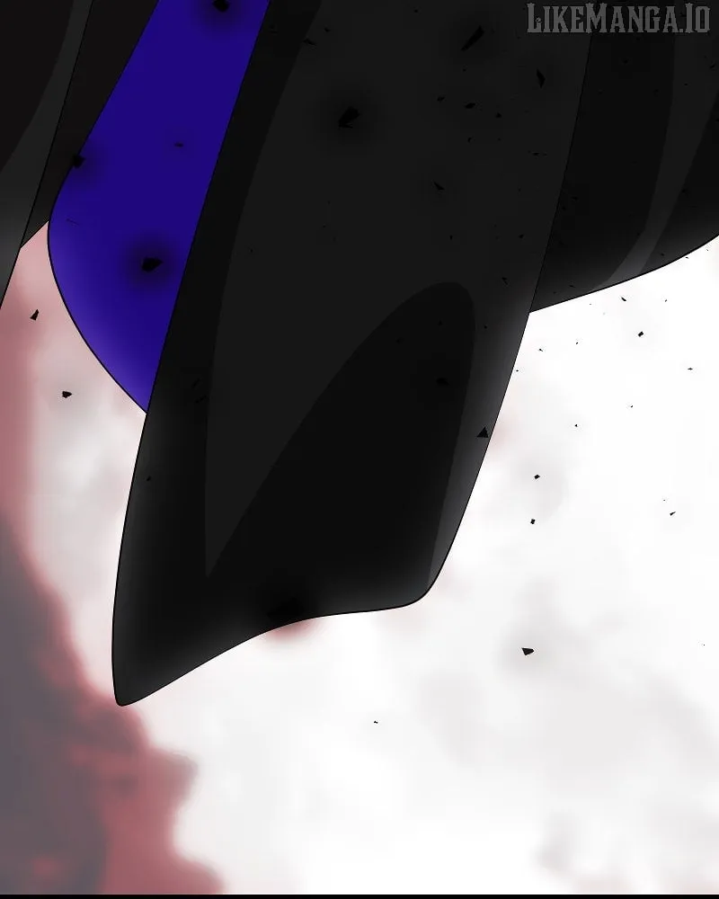 Read I’M The Grim Reaper chapter 219 image 37 on Lezhin