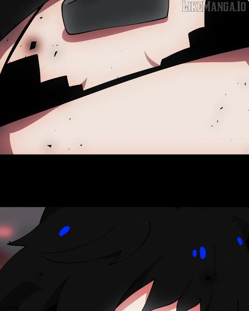 Read I’M The Grim Reaper chapter 219 image 39 on Lezhin