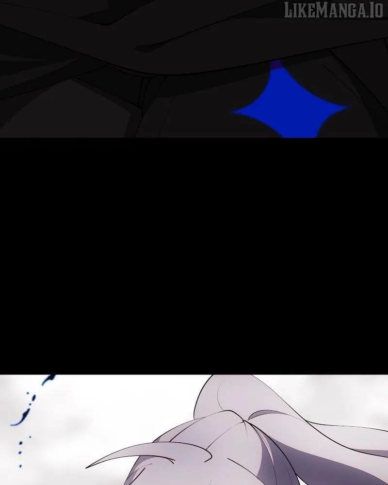 Read I’M The Grim Reaper chapter 219 image 4 on Lezhin