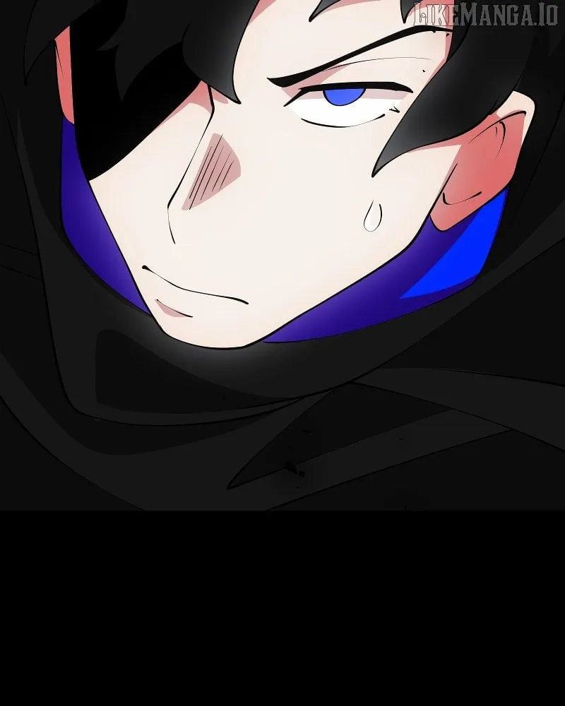 Read I’M The Grim Reaper chapter 219 image 40 on Lezhin