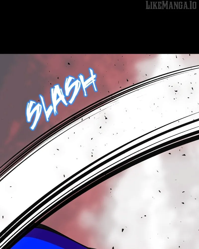 Read I’M The Grim Reaper chapter 219 image 41 on Lezhin