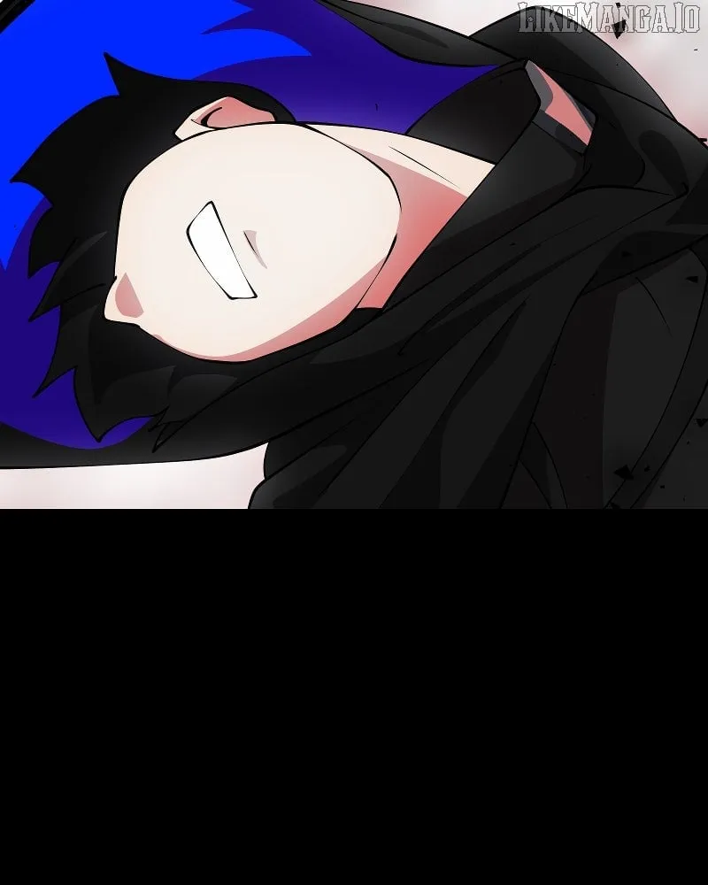 Read I’M The Grim Reaper chapter 219 image 42 on Lezhin