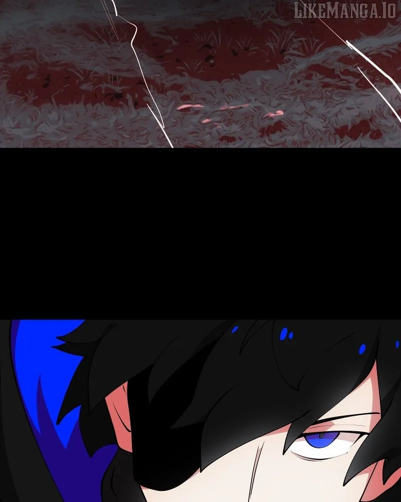 Read I’M The Grim Reaper chapter 219 image 44 on Lezhin