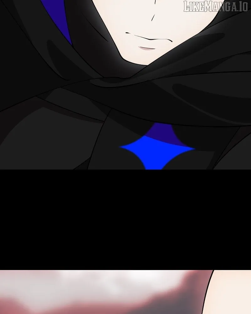 Read I’M The Grim Reaper chapter 219 image 45 on Lezhin