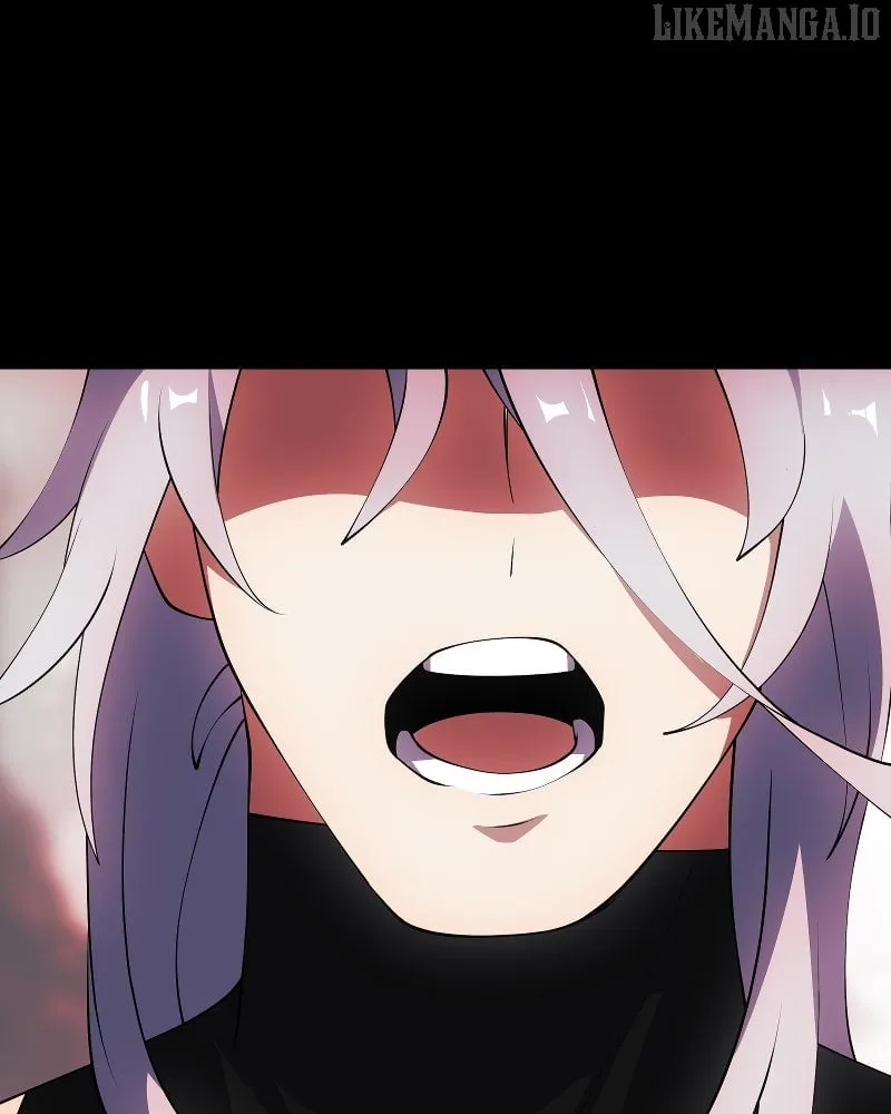 Read I’M The Grim Reaper chapter 219 image 47 on Lezhin