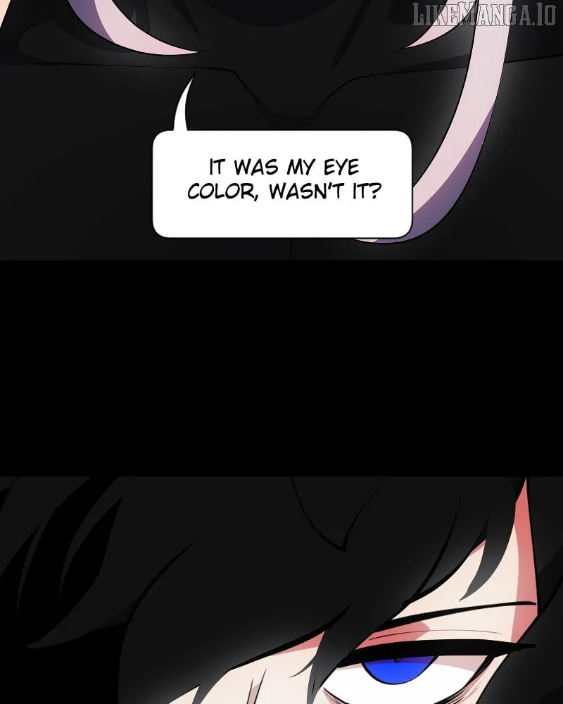 Read I’M The Grim Reaper chapter 219 image 48 on Lezhin