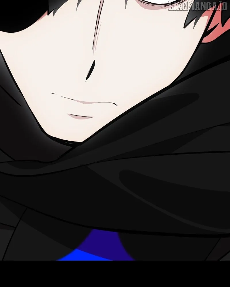 Read I’M The Grim Reaper chapter 219 image 49 on Lezhin