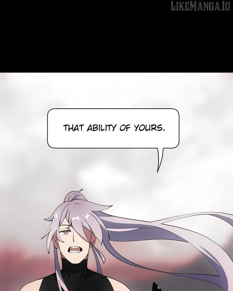 Read I’M The Grim Reaper chapter 219 image 50 on Lezhin