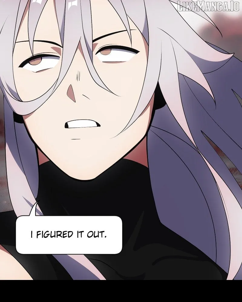 Read I’M The Grim Reaper chapter 219 image 52 on Lezhin