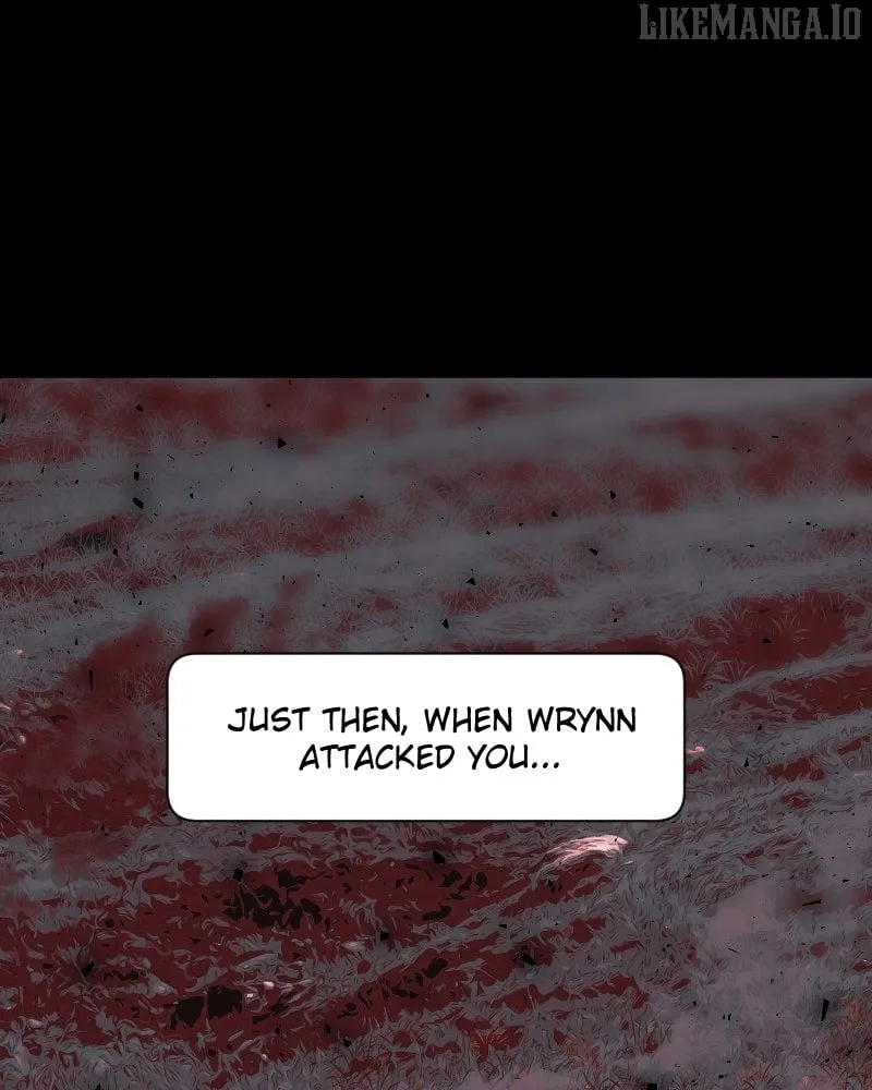 Read I’M The Grim Reaper chapter 219 image 53 on Lezhin
