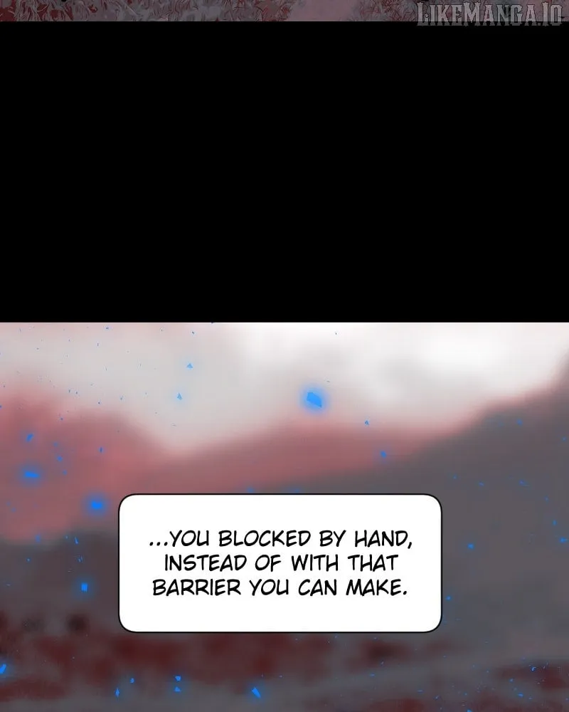 Read I’M The Grim Reaper chapter 219 image 54 on Lezhin