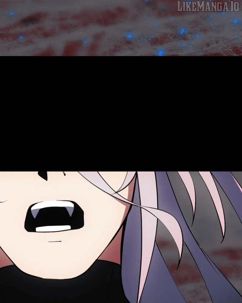 Read I’M The Grim Reaper chapter 219 image 55 on Lezhin
