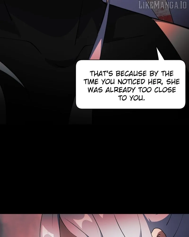 Read I’M The Grim Reaper chapter 219 image 56 on Lezhin