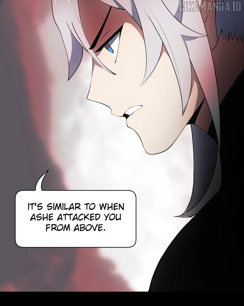 Read I’M The Grim Reaper chapter 219 image 57 on Lezhin