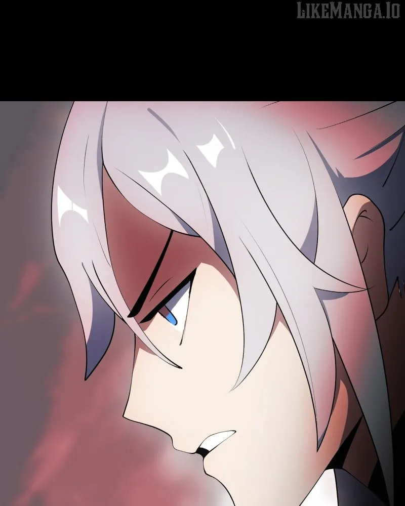Read I’M The Grim Reaper chapter 219 image 58 on Lezhin