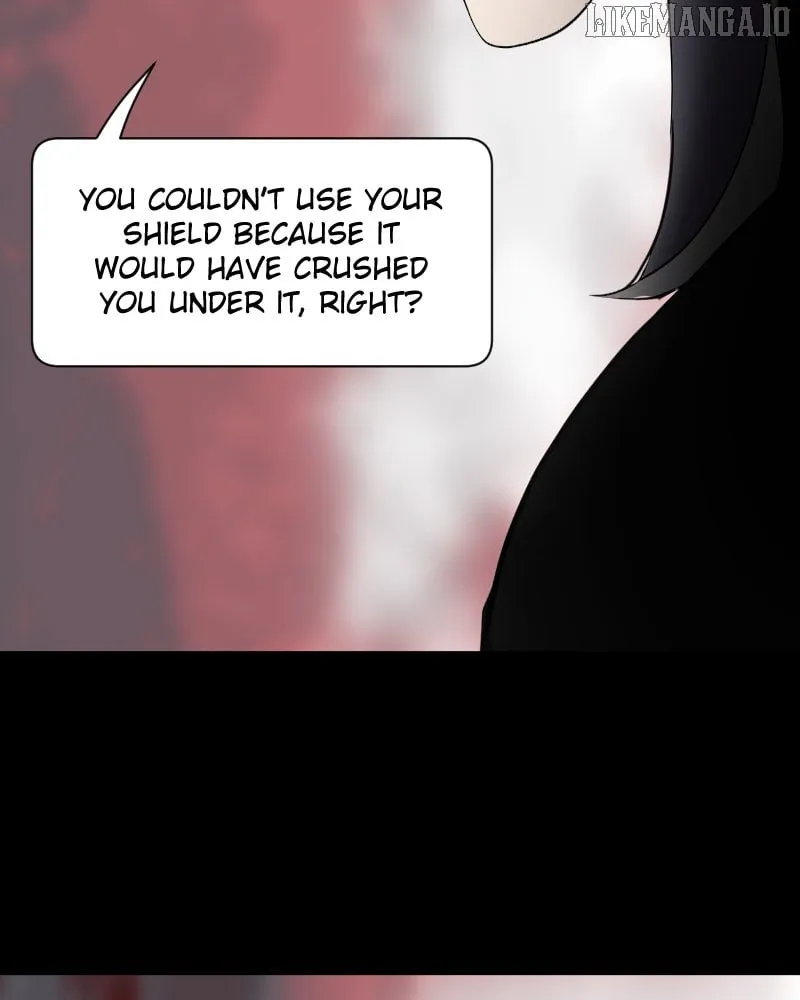 Read I’M The Grim Reaper chapter 219 image 59 on Lezhin