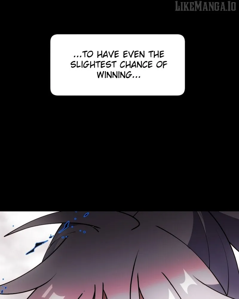 Read I’M The Grim Reaper chapter 219 image 6 on Lezhin