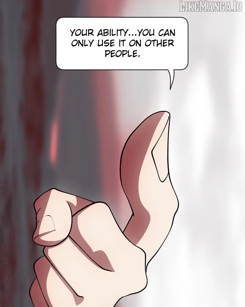 Read I’M The Grim Reaper chapter 219 image 60 on Lezhin