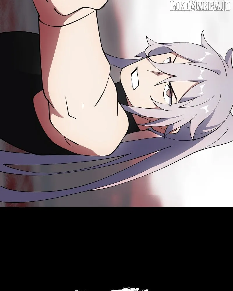 Read I’M The Grim Reaper chapter 219 image 61 on Lezhin