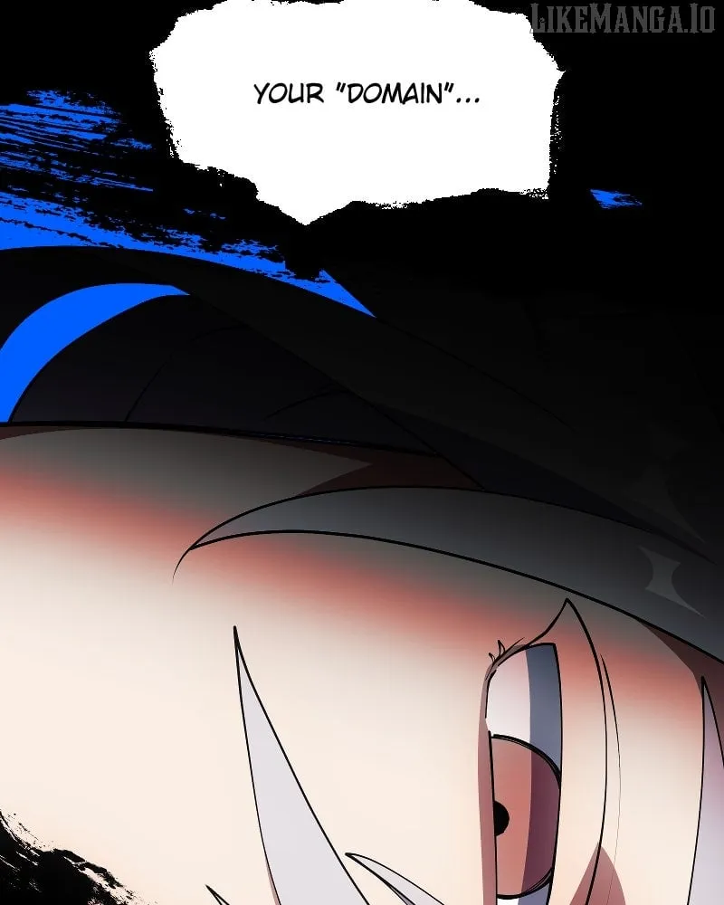 Read I’M The Grim Reaper chapter 219 image 62 on Lezhin