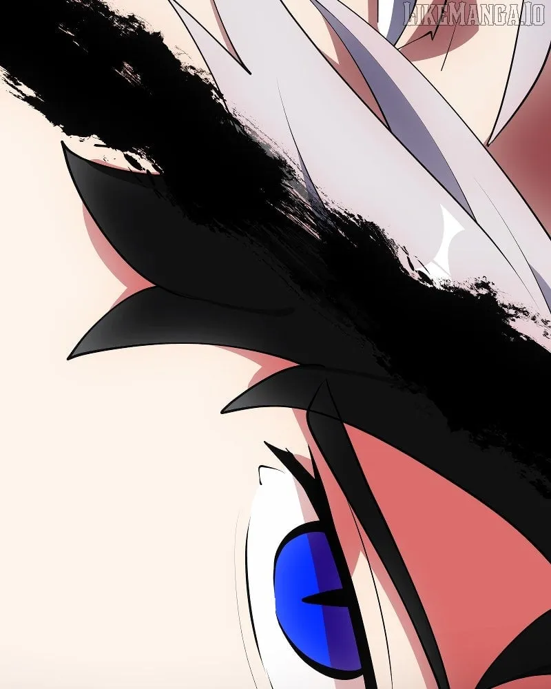 Read I’M The Grim Reaper chapter 219 image 63 on Lezhin