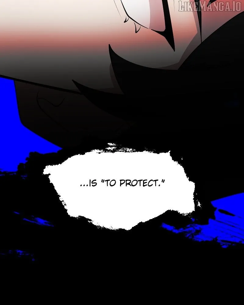 Read I’M The Grim Reaper chapter 219 image 64 on Lezhin