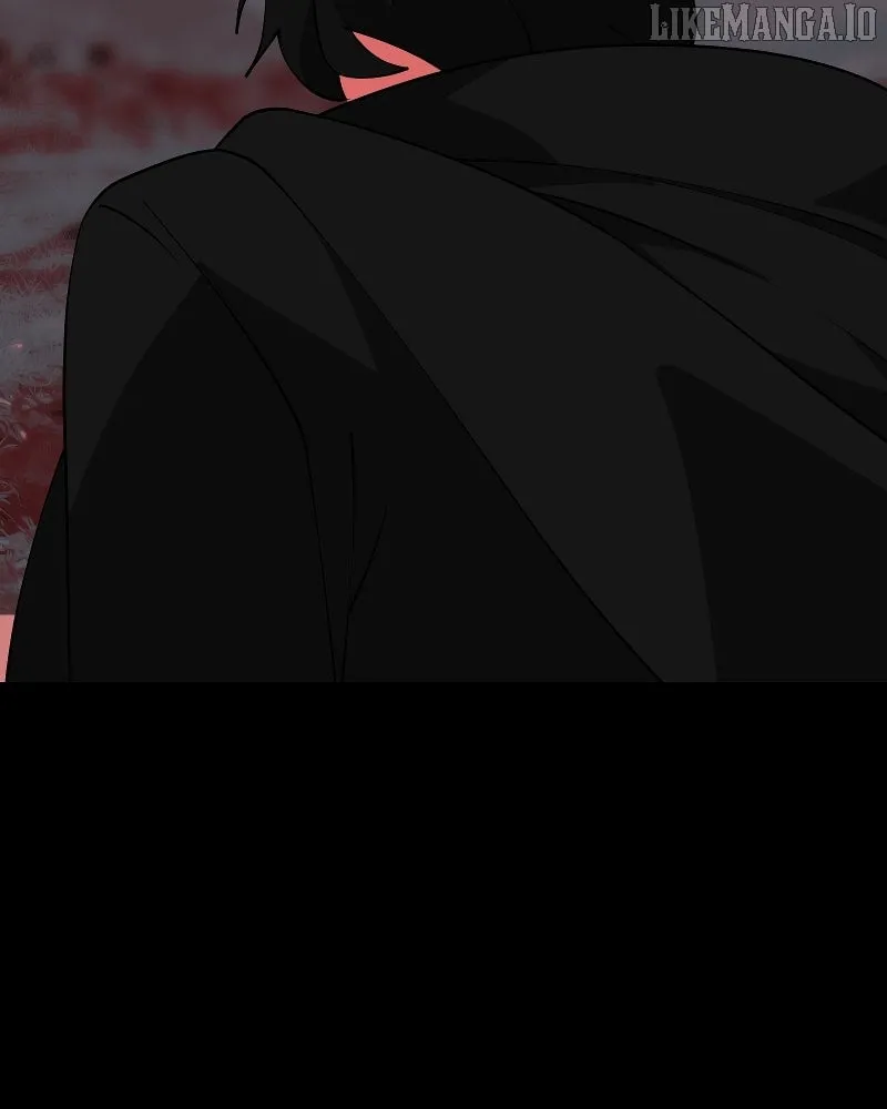 Read I’M The Grim Reaper chapter 219 image 66 on Lezhin