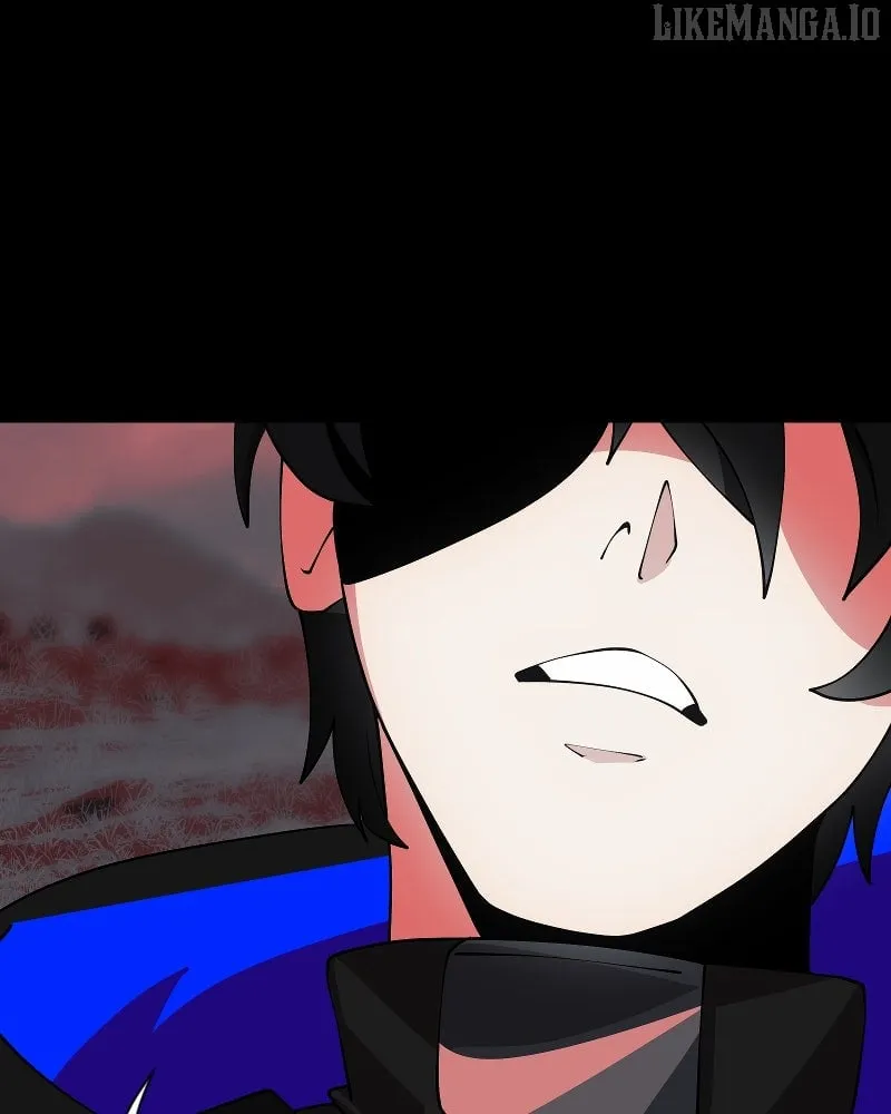 Read I’M The Grim Reaper chapter 219 image 67 on Lezhin