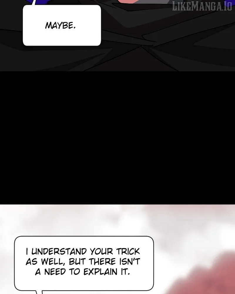 Read I’M The Grim Reaper chapter 219 image 68 on Lezhin