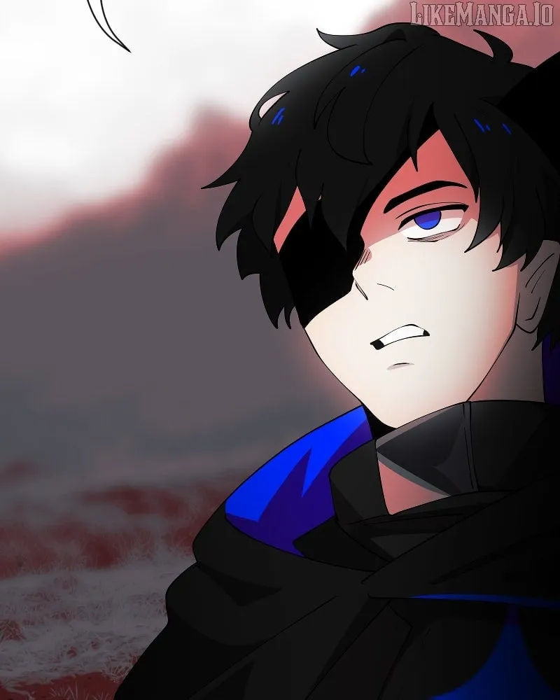 Read I’M The Grim Reaper chapter 219 image 69 on Lezhin