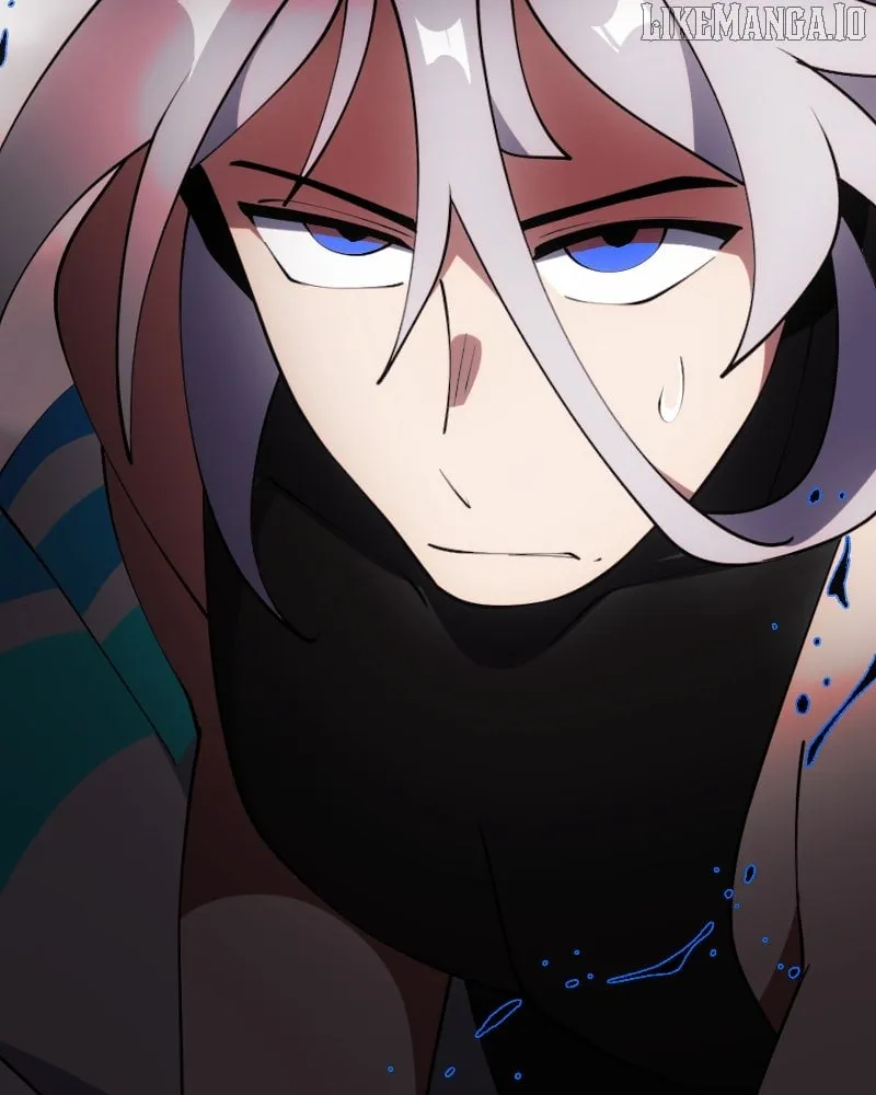 Read I’M The Grim Reaper chapter 219 image 7 on Lezhin