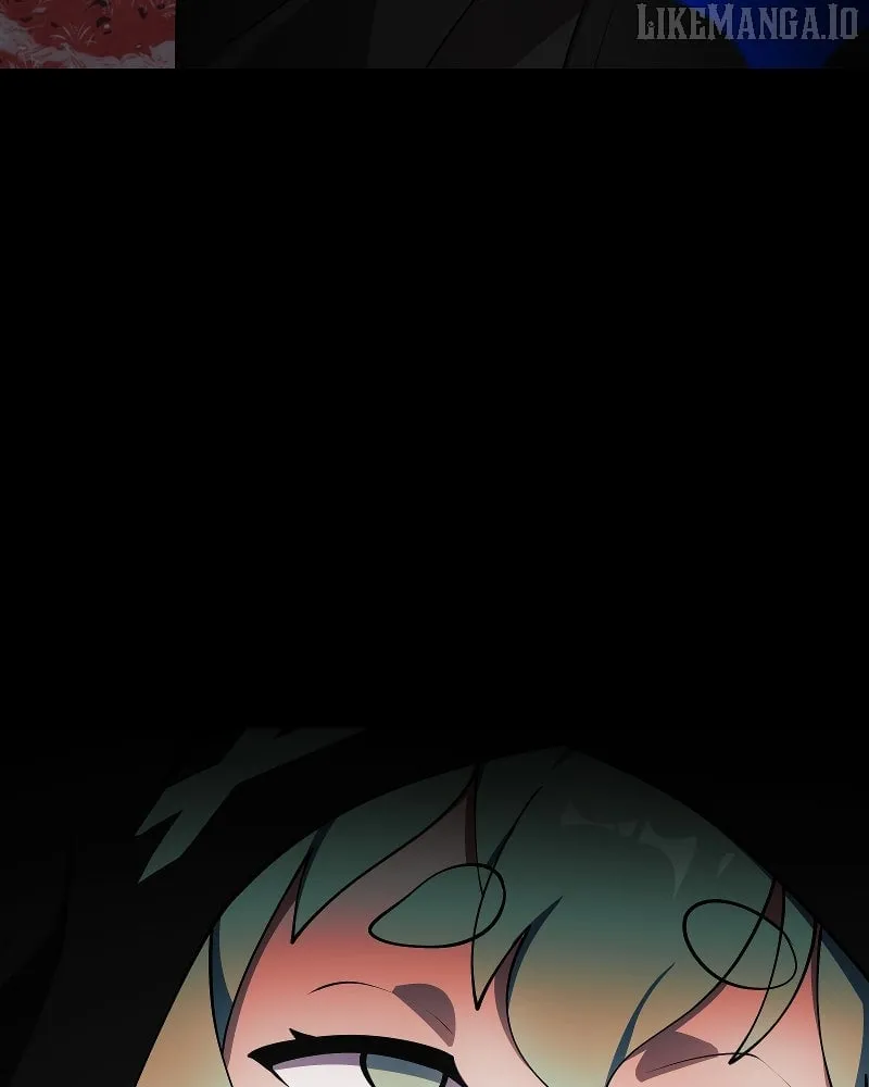 Read I’M The Grim Reaper chapter 219 image 70 on Lezhin