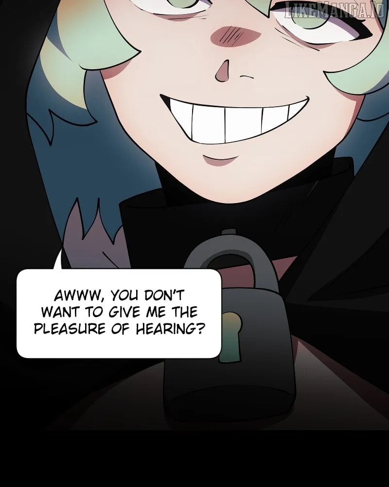 Read I’M The Grim Reaper chapter 219 image 71 on Lezhin