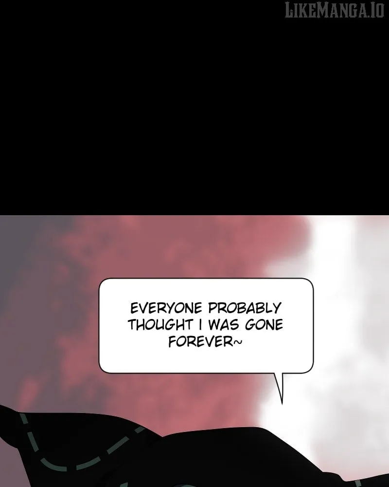 Read I’M The Grim Reaper chapter 219 image 72 on Lezhin