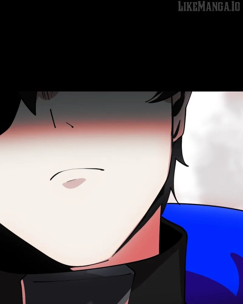 Read I’M The Grim Reaper chapter 219 image 74 on Lezhin