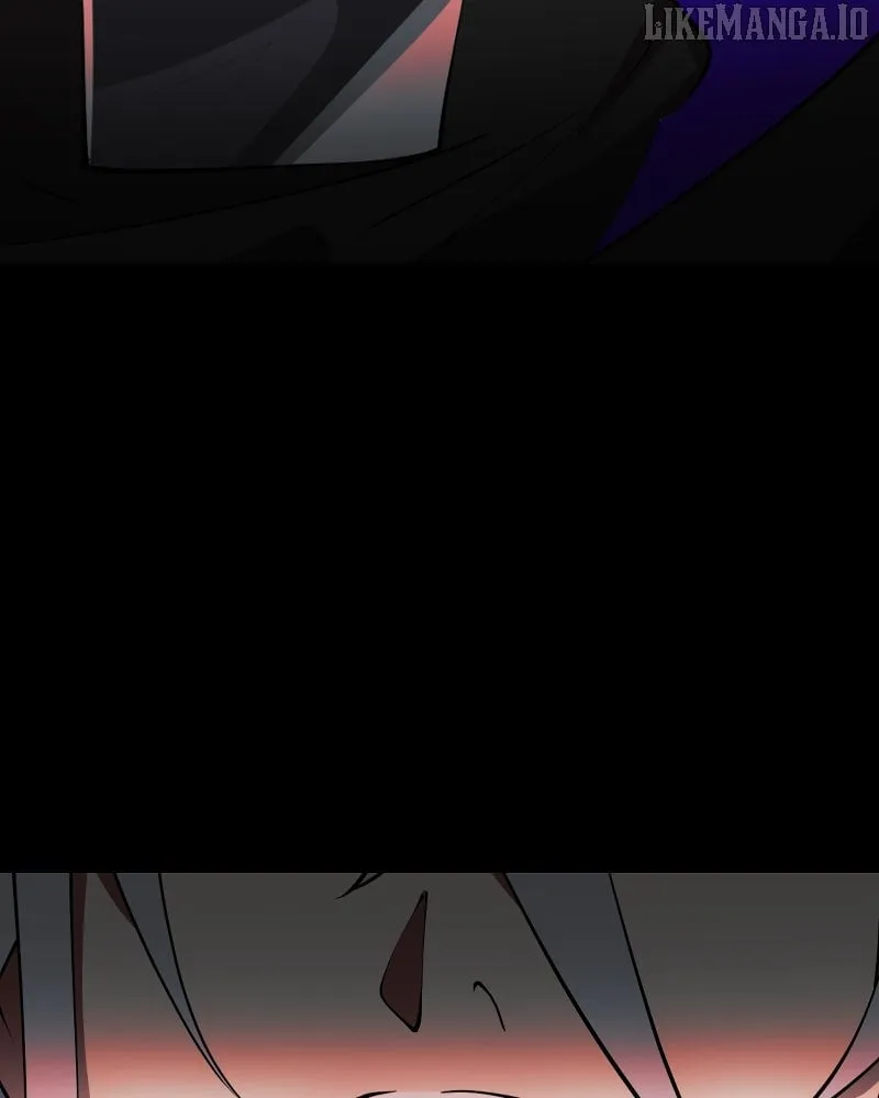 Read I’M The Grim Reaper chapter 219 image 75 on Lezhin