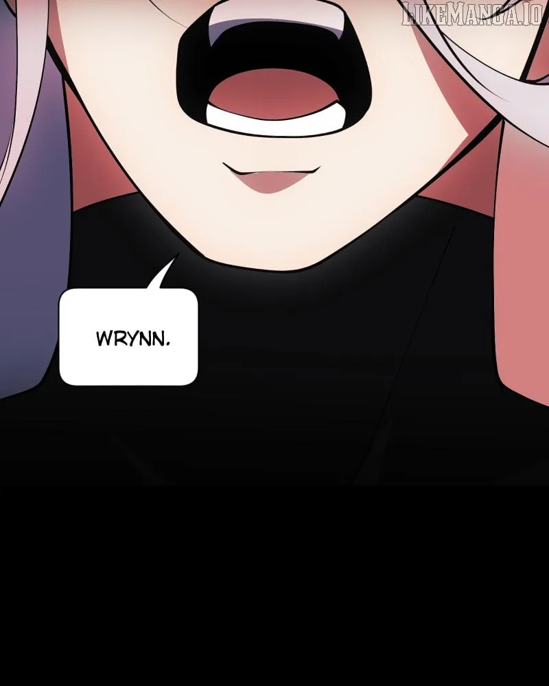 Read I’M The Grim Reaper chapter 219 image 76 on Lezhin