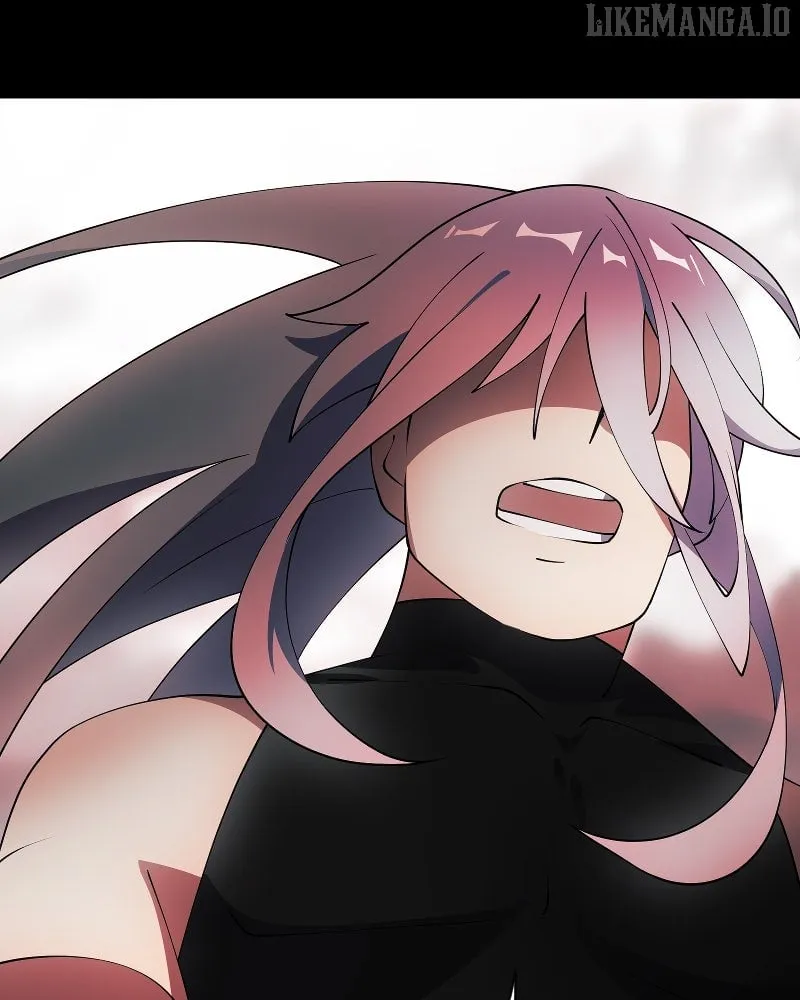 Read I’M The Grim Reaper chapter 219 image 77 on Lezhin