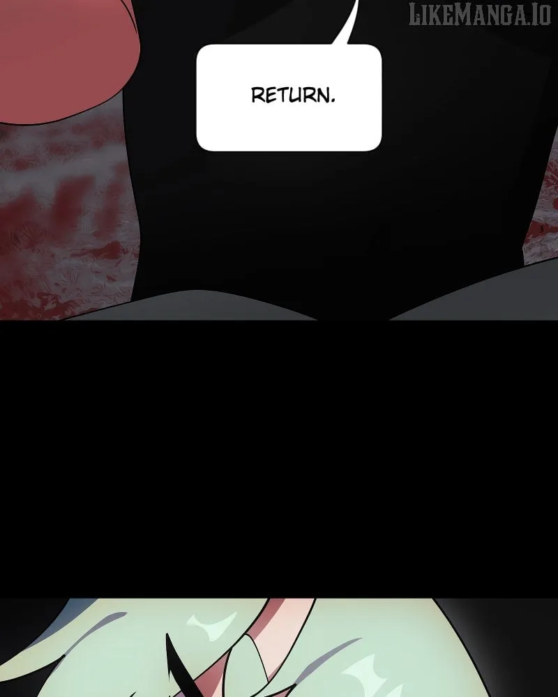 Read I’M The Grim Reaper chapter 219 image 78 on Lezhin