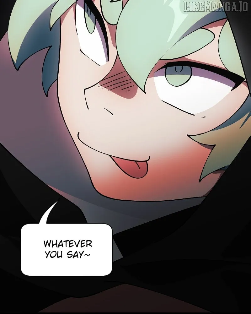 Read I’M The Grim Reaper chapter 219 image 79 on Lezhin